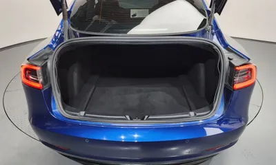 Tesla Model 3 2021, 88819 км, за 18773.15 USD - фото 17