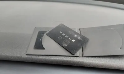 Tesla Model 3 2021, 88819 км, за 18773.15 USD - фото 31