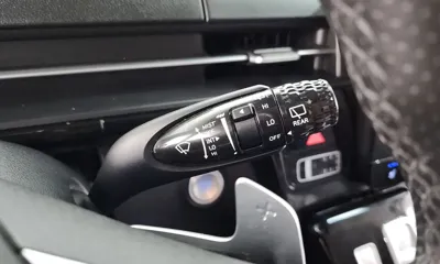 Hyundai Staria 2022, 199526 км, за 12958.25 USD - фото 20