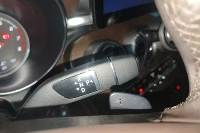Mercedes-Benz GLC 2017, 98700 км, за 17397 USD - фото 11