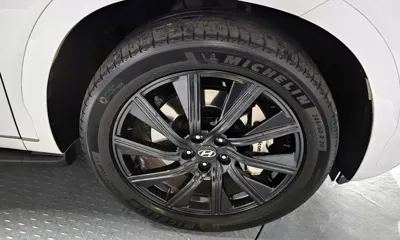 Hyundai Palisade 2022, 92544 км, за 24944.2 USD