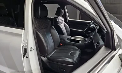 Hyundai Palisade 2022, 92544 км, за 24944.2 USD - фото 12