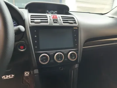 Subaru Forester 2016, 131200 км, за 12316 USD - фото 16