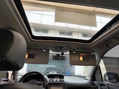 Subaru Forester 2016, 131200 км, за 12316 USD - фото 21