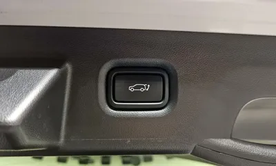 Hyundai Ioniq5 2022, 55900 км, за 20932.19 USD - фото 20