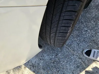 KG_Mobility_Ssangyong KORANDO 2015, 160000 км, за 3544.7 USD