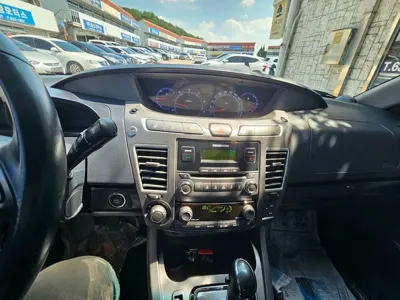 KG_Mobility_Ssangyong KORANDO 2015, 160000 км, за 3544.7 USD - фото 7