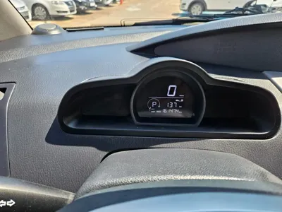 KG_Mobility_Ssangyong KORANDO 2015, 160000 км, за 3544.7 USD - фото 8