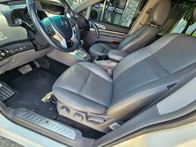 KG_Mobility_Ssangyong KORANDO 2015, 160000 км, за 3544.7 USD - фото 10