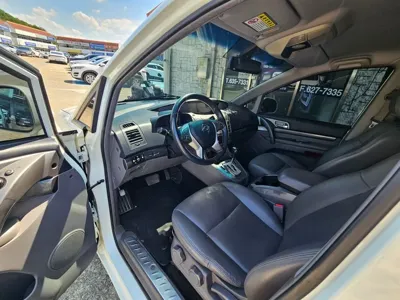 KG_Mobility_Ssangyong KORANDO 2015, 160000 км, за 3544.7 USD - фото 11