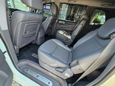 KG_Mobility_Ssangyong KORANDO 2015, 160000 км, за 3544.7 USD - фото 12