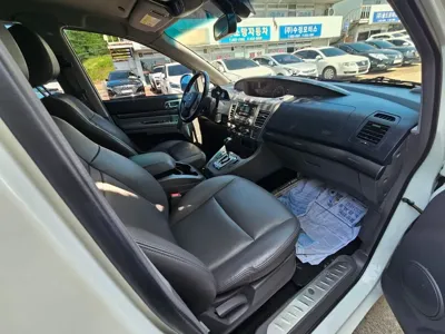KG_Mobility_Ssangyong KORANDO 2015, 160000 км, за 3544.7 USD - фото 13