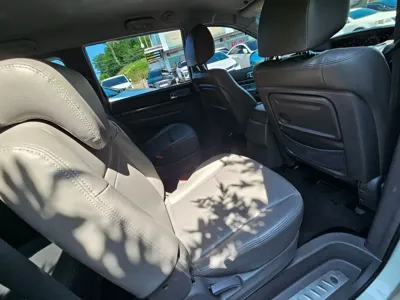 KG_Mobility_Ssangyong KORANDO 2015, 160000 км, за 3544.7 USD - фото 14
