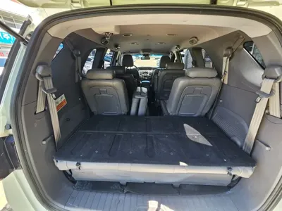 KG_Mobility_Ssangyong KORANDO 2015, 160000 км, за 3544.7 USD - фото 15