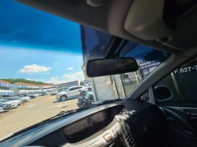 KG_Mobility_Ssangyong KORANDO 2015, 160000 км, за 3544.7 USD - фото 16