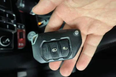 Jeep Wrangler 2021, 89300 км, за 36708 USD - фото 20