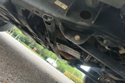 Jeep Wrangler 2021, 89300 км, за 36708 USD - фото 27