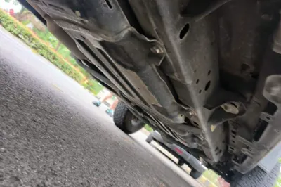 Jeep Wrangler 2021, 89300 км, за 36708 USD - фото 29