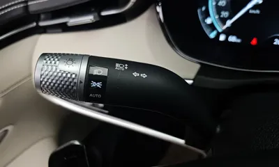 Genesis GV70 2023, 27015 км, за 27296.43 USD - фото 28