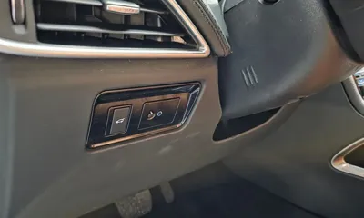 Jaguar F-Pace 2017, 119532 км, за 8143.33 USD - фото 28
