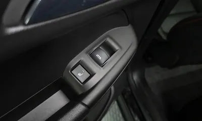 ChevroletGMDaewoo Trailblazer 2022, 24431 км, за 13348.96 USD - фото 18