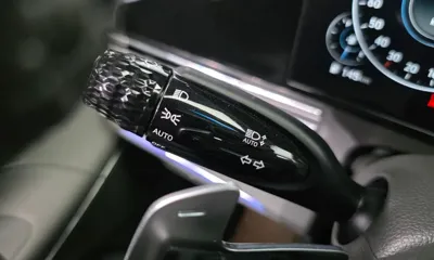 Hyundai Grandeur 2021, 65651 км, за 17583.3 USD - фото 20