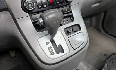 Kia Canival 2013, 206265 км, за 2619.14 USD - фото 9