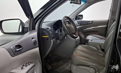 Kia Canival 2013, 206265 км, за 2619.14 USD - фото 10