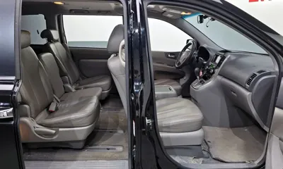 Kia Canival 2013, 206265 км, за 2619.14 USD - фото 12
