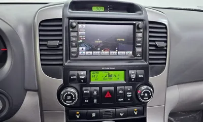 Kia Canival 2013, 206265 км, за 2619.14 USD - фото 16