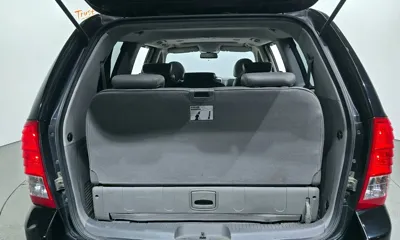 Kia Canival 2013, 206265 км, за 2619.14 USD - фото 20