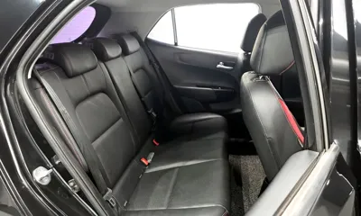 Kia Morning 2019, 77443 км, за 6370.67 USD - фото 11