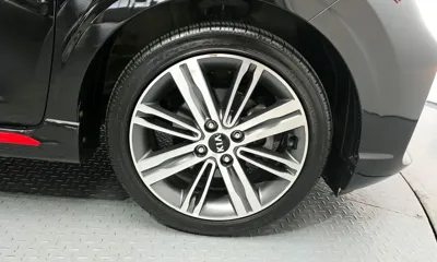 Kia Morning 2019, 77443 км, за 6370.67 USD - фото 21
