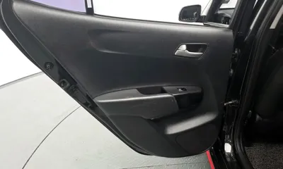 Kia Morning 2019, 77443 км, за 6370.67 USD - фото 25