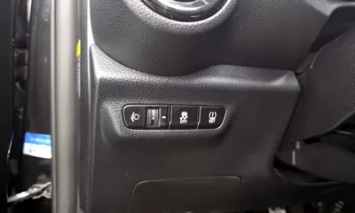 Kia Morning 2019, 77443 км, за 6370.67 USD - фото 29