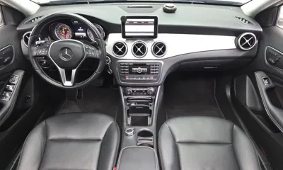 Mercedes-Benz GLA-Class 2015, 91995 км, за 7139.08 USD - фото 7