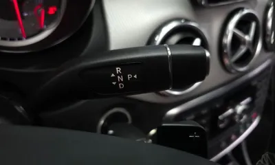Mercedes-Benz GLA-Class 2015, 91995 км, за 7139.08 USD - фото 9