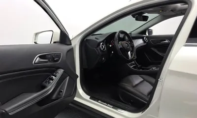 Mercedes-Benz GLA-Class 2015, 91995 км, за 7139.08 USD - фото 10