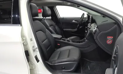 Mercedes-Benz GLA-Class 2015, 91995 км, за 7139.08 USD - фото 11