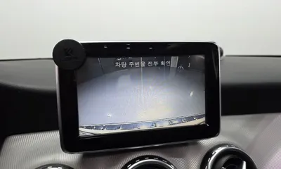 Mercedes-Benz GLA-Class 2015, 91995 км, за 7139.08 USD - фото 15