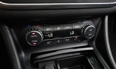 Mercedes-Benz GLA-Class 2015, 91995 км, за 7139.08 USD - фото 16