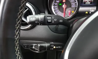 Mercedes-Benz GLA-Class 2015, 91995 км, за 7139.08 USD - фото 17