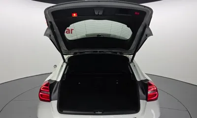 Mercedes-Benz GLA-Class 2015, 91995 км, за 7139.08 USD - фото 20