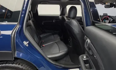 MINI Clubman 2018, 77375 км, за 8276.72 USD - фото 12