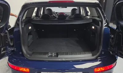 MINI Clubman 2018, 77375 км, за 8276.72 USD - фото 20