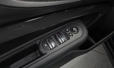 MINI Clubman 2018, 77375 км, за 8276.72 USD - фото 27