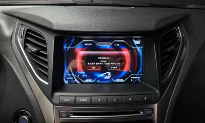 Hyundai Grandeur 2017, 134772 км, за 5404.7 USD - фото 14