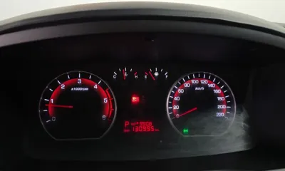 KG_Mobility_Ssangyong KORANDO 2014, 130995 км, за 3907.01 USD - фото 8