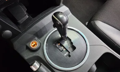 KG_Mobility_Ssangyong KORANDO 2014, 130995 км, за 3907.01 USD - фото 9