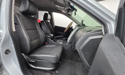 KG_Mobility_Ssangyong KORANDO 2014, 130995 км, за 3907.01 USD - фото 10